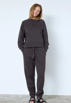 Eriscc Sweatpant 41092