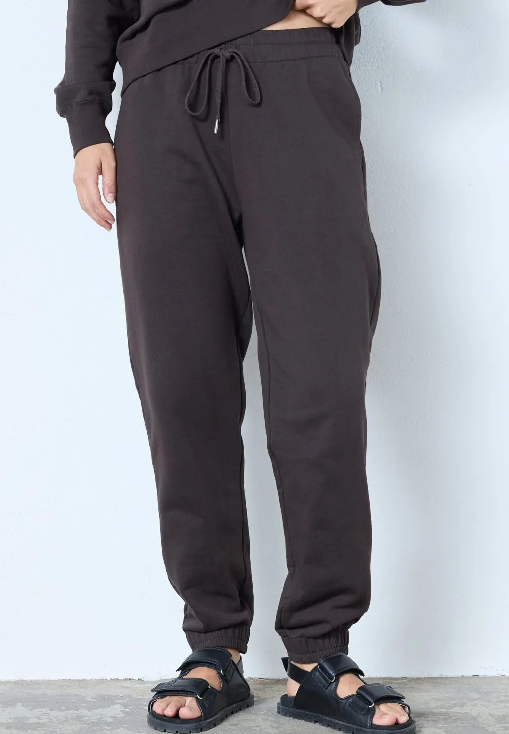 Eriscc Sweatpant 41092