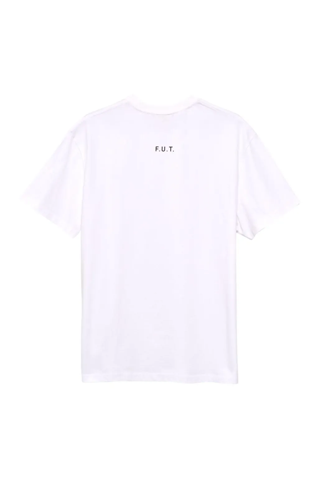 Essential T-Shirt 610560