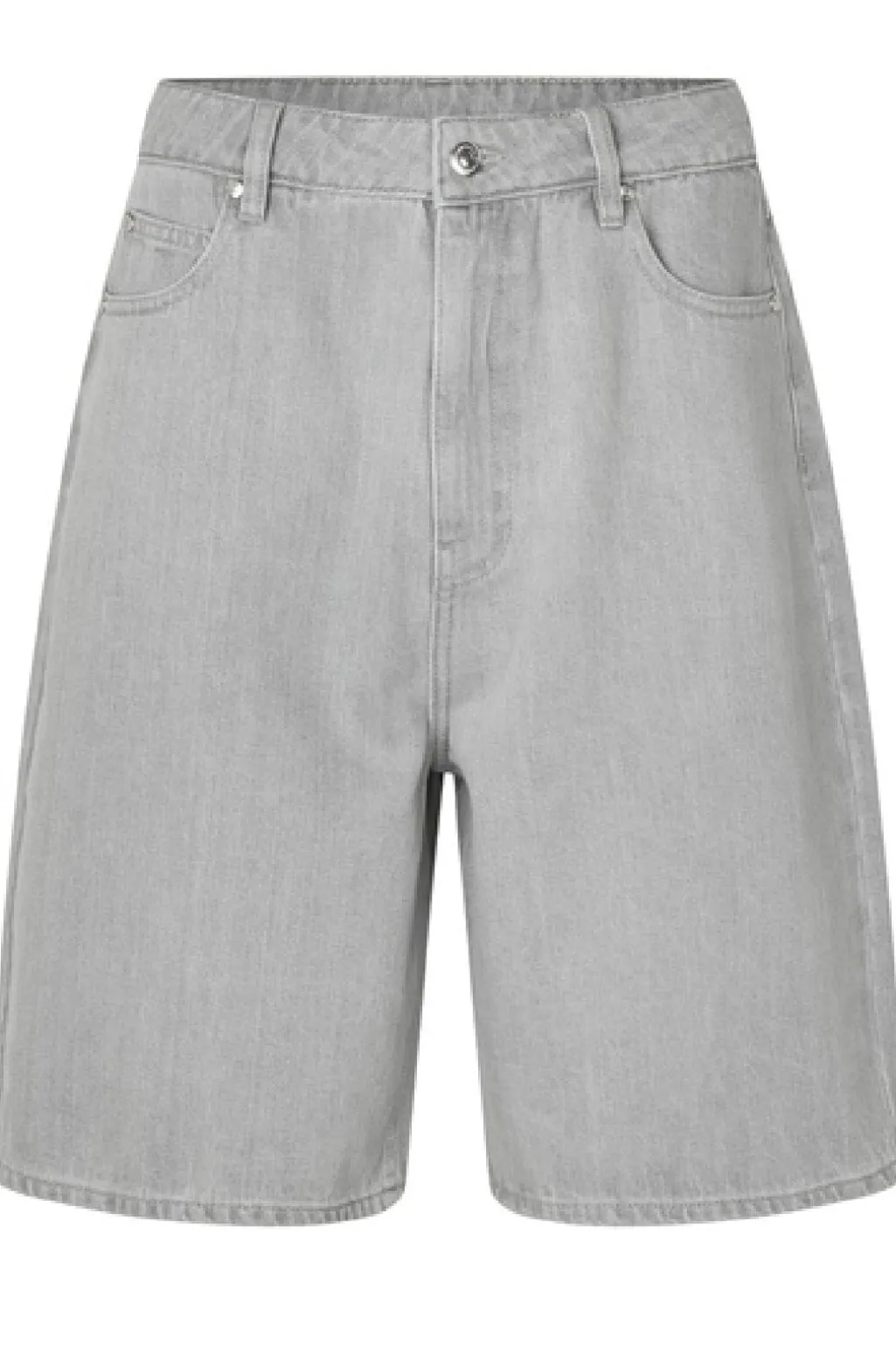 Esso Bermuda Shorts 59780