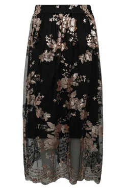 Estelle Skirt AV6094