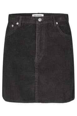 Evasll Short Skirt25445-2046