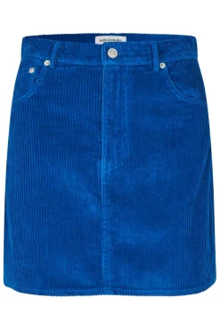 Evasll Short Skirt25445-2046