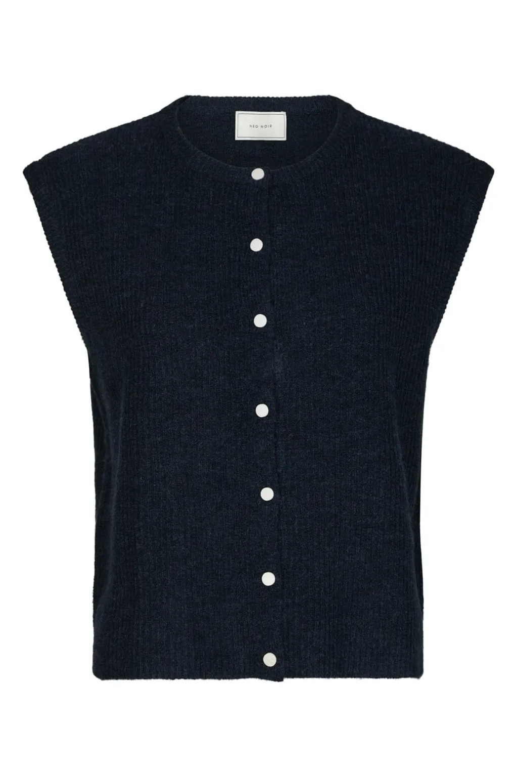 Everest Knit Vest 164870