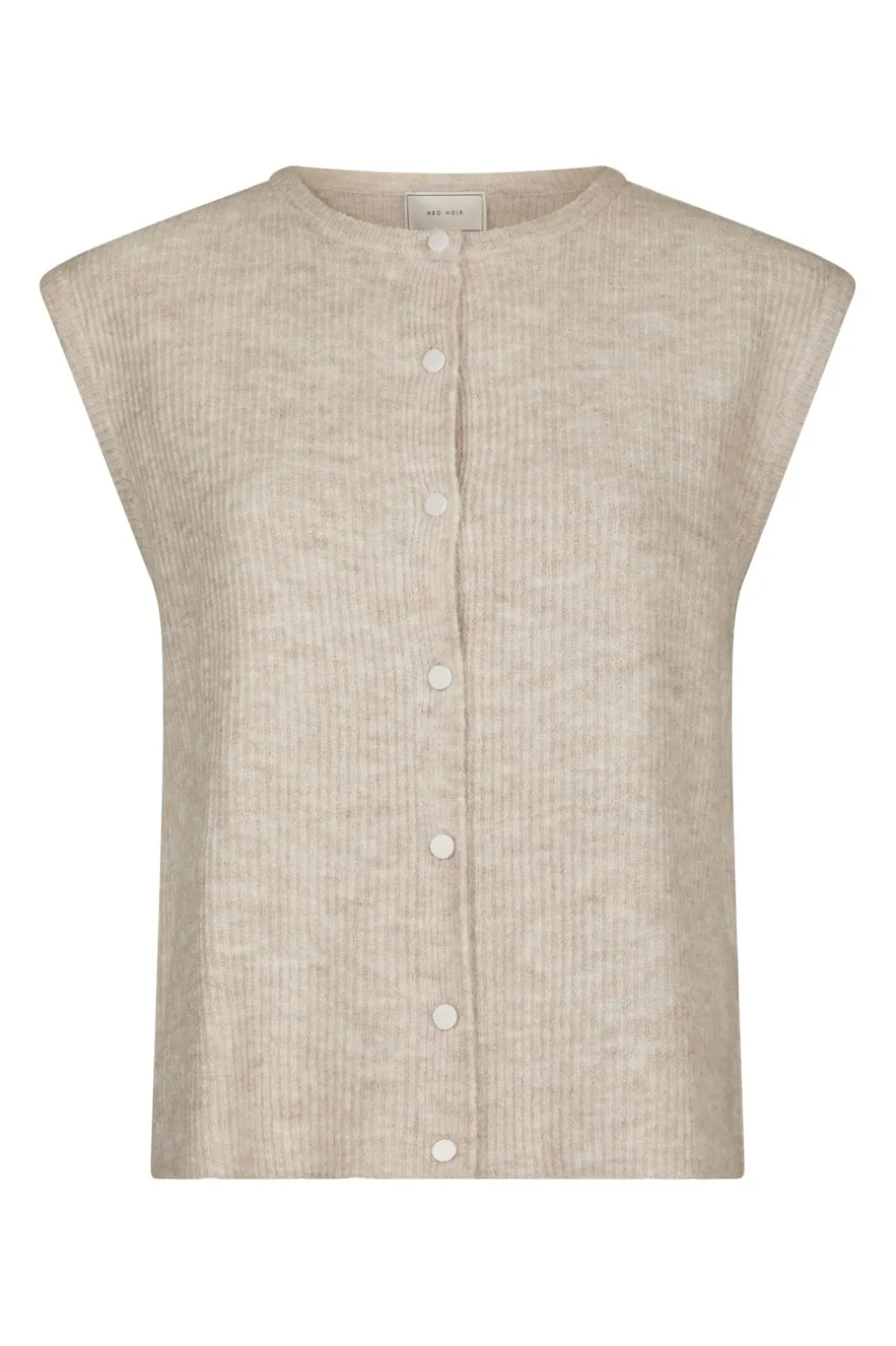 Everest Knit Vest 164870