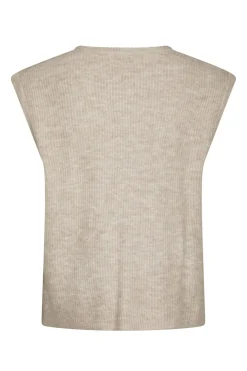 Everest Knit Vest 164870