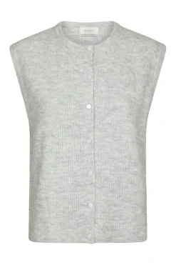 Everest Knit Vest 164870
