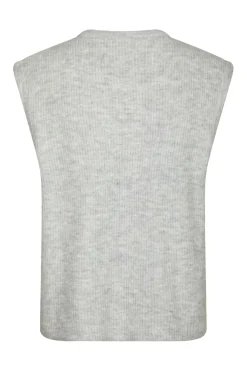 Everest Knit Vest 164870