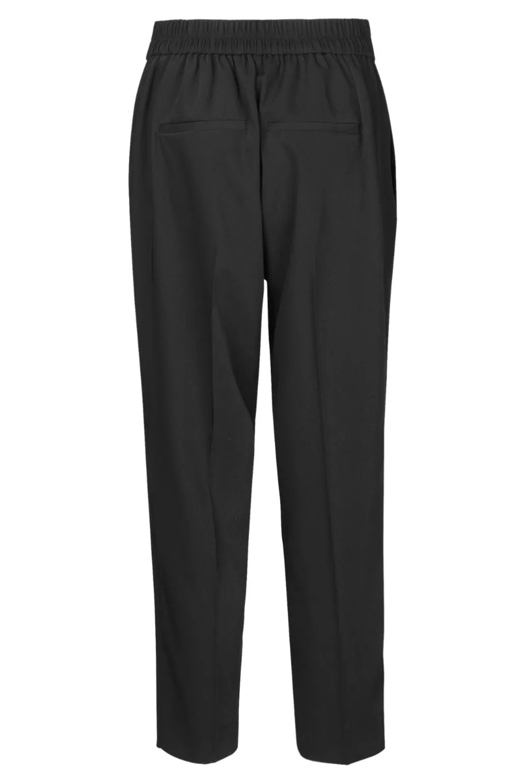 Evie Classic Trousers 54385