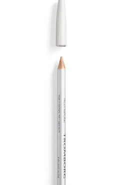 Eyeliner Nude