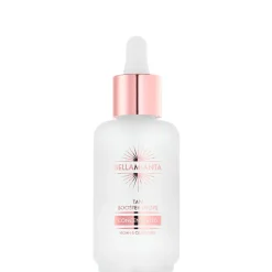 Face & Body Tan Boosting Drops