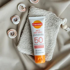 Face Antispot Cream Spf 50 8571051986 -