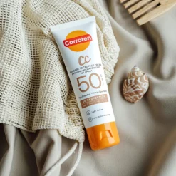 Face Cc Cream Spf 50 8571051985 -