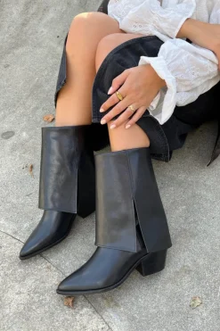 Falling High/Pre Order. Del End Sept