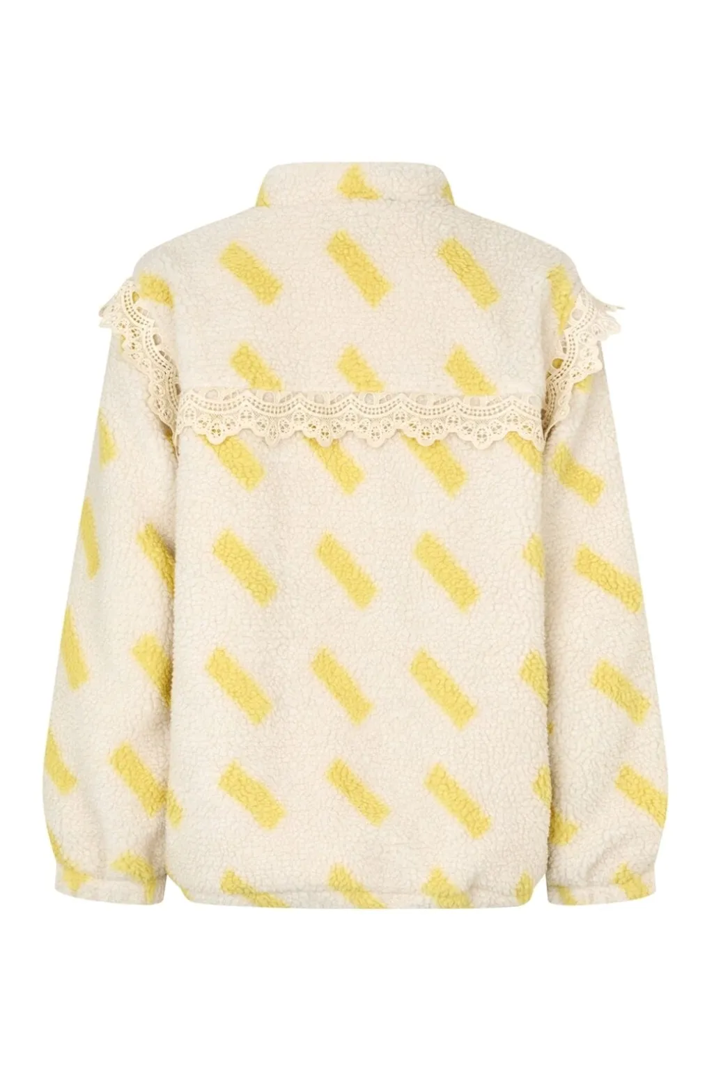 Falll Jacket Ls26141-7001