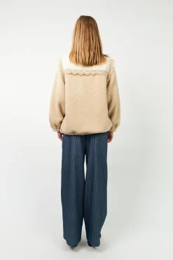 Falll Jacket Ls90019-6013