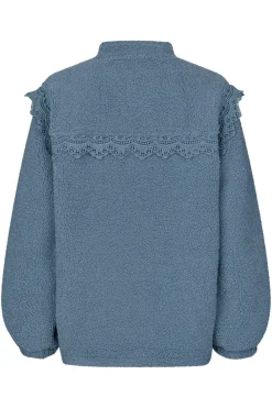 Falll Jacket Ls25479-7006