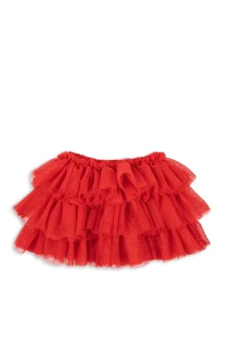 Fay Skirt Grs Ks104297