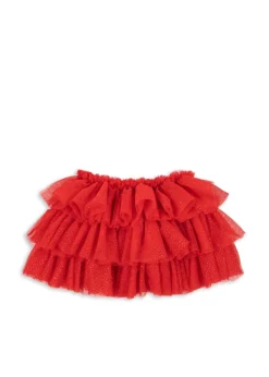 Fay Skirt Grs Ks104297