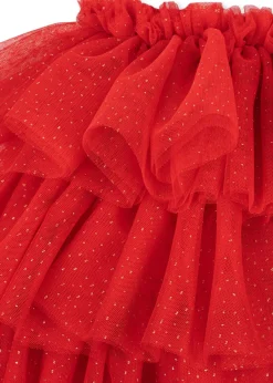 Fay Skirt Grs Ks104297