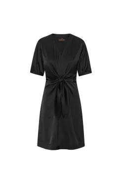 Faye Dress (Short) 2299