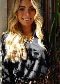 Felia-Ls-Tshirt 22158