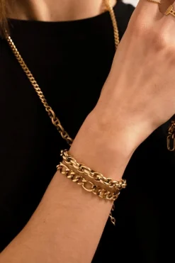 Figaro Mesh BM1020B0680