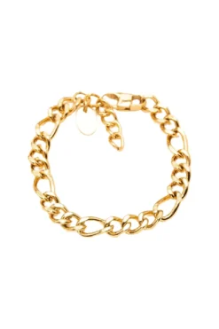 Figaro Mesh BM1020B0680