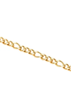 Figaro Mesh BM1020B0680