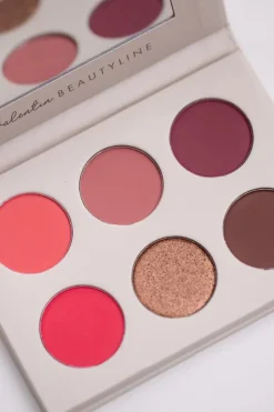 Find Your Beauty Inside