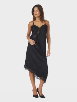 Fiora Lace Skirt 167417