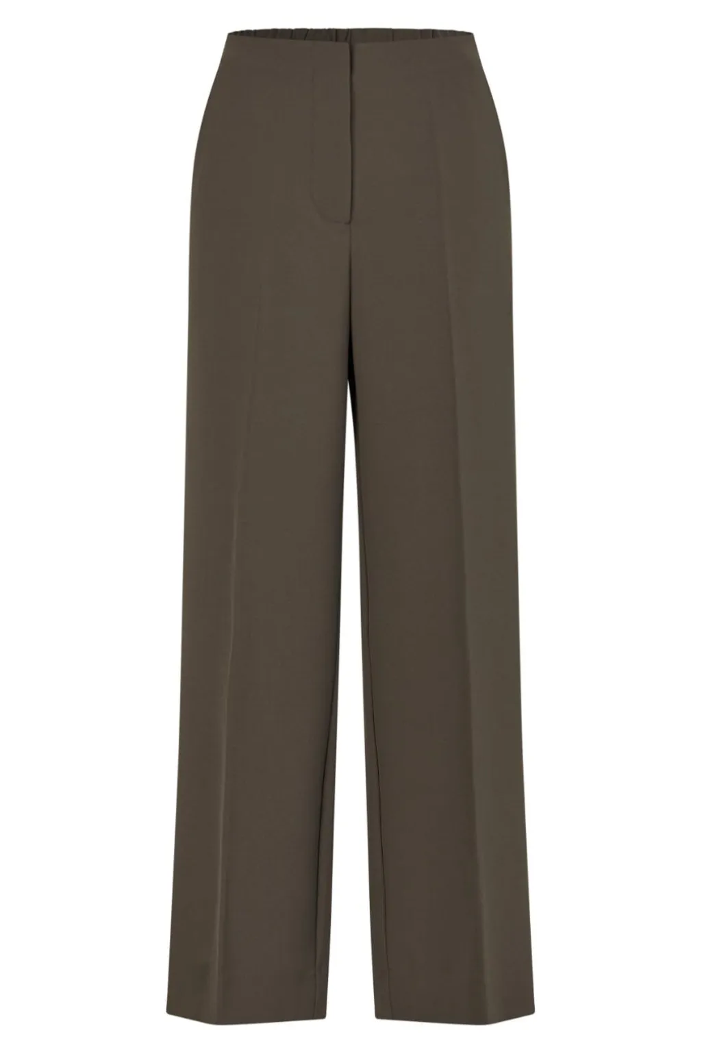 Fique Classic Trousers 58928