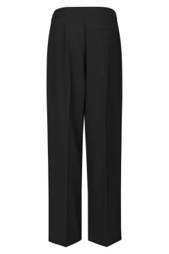Fique Wrap Trousers 60222