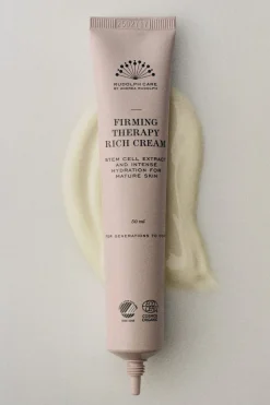 Firming Therapy Rich Cream 4557100