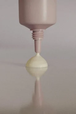 Firming Therapy Rich Cream 4557100