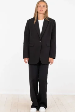 Fisher Suit Blazer