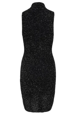 Flinagz Short Dress 10909586