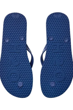 Flip Flop