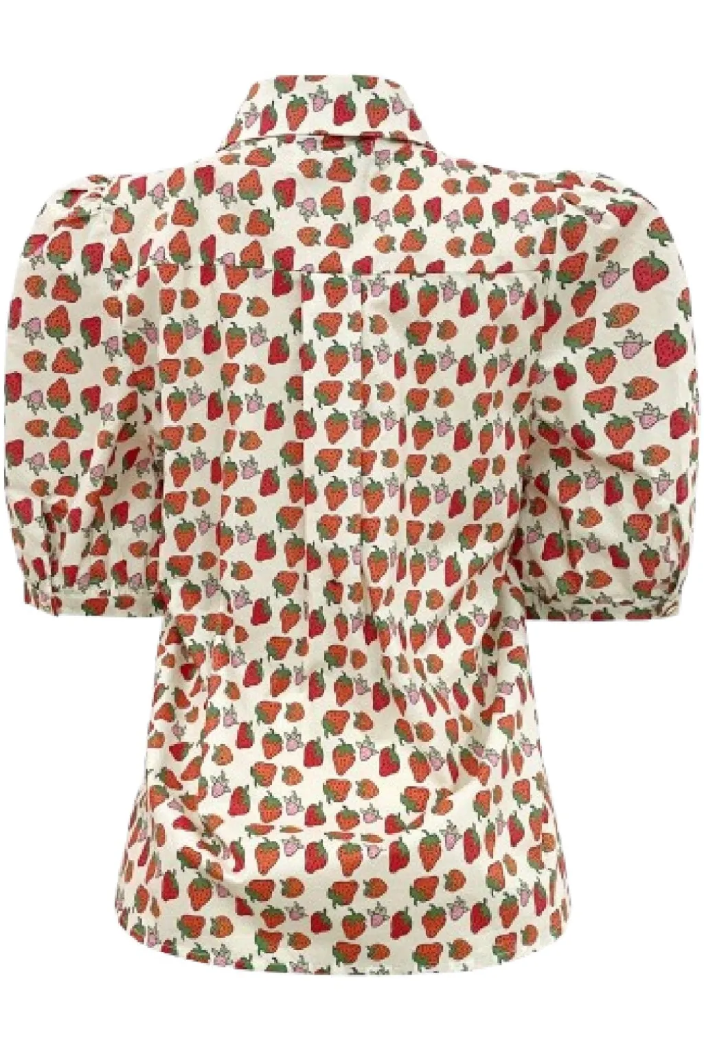 Flora-Ss-Blouse 22181