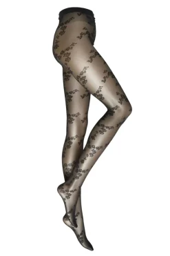 Floret Tights17657