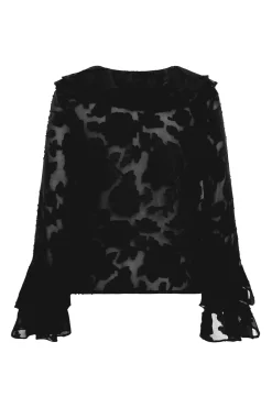 Floretta Blouse AV6090