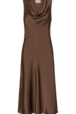 Flow Dress 2009
