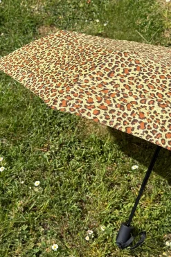 Foldable Umbrella PP-7922