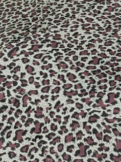 Foldable Umbrella PP-7922