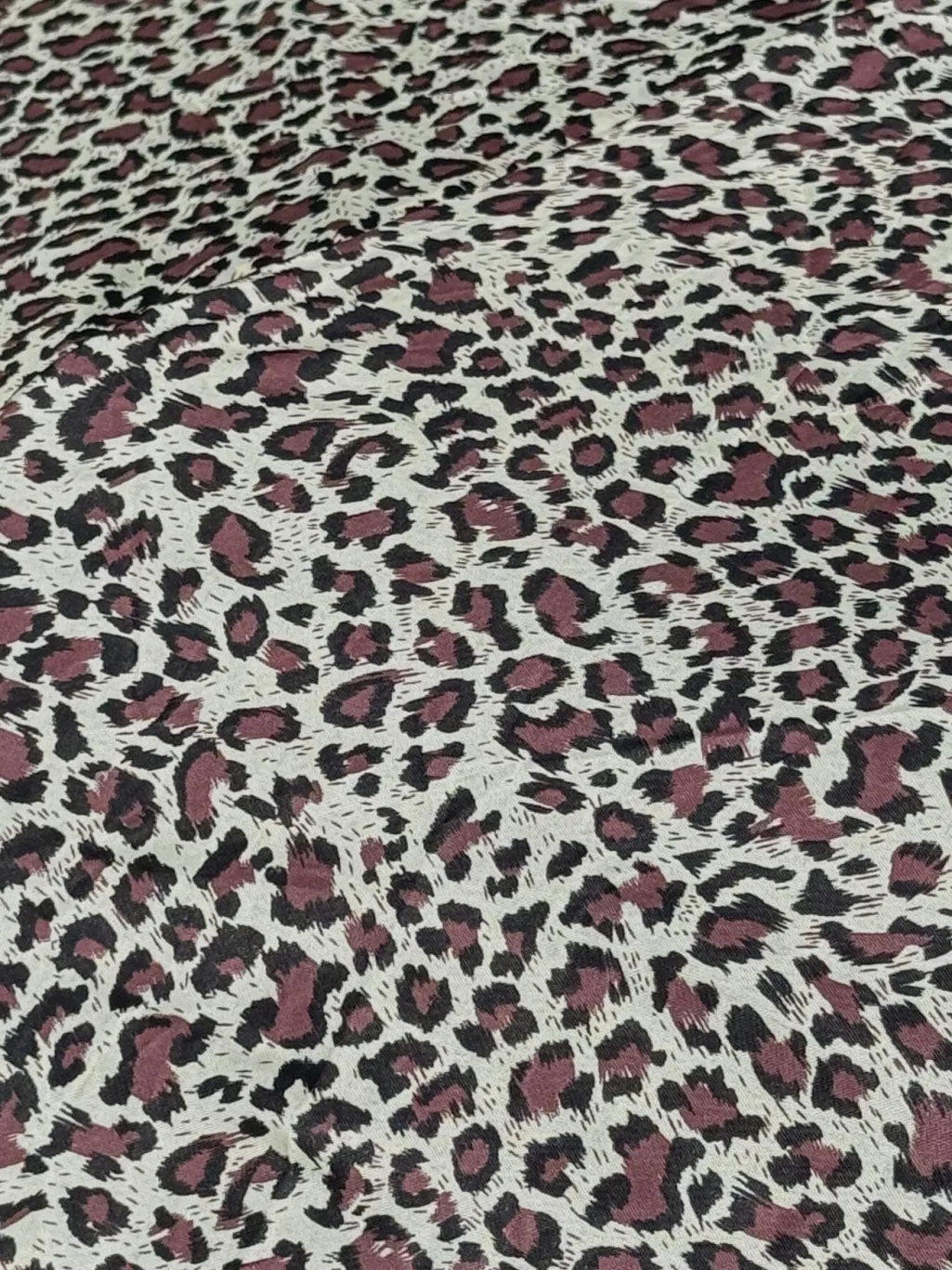 Foldable Umbrella PP-7922