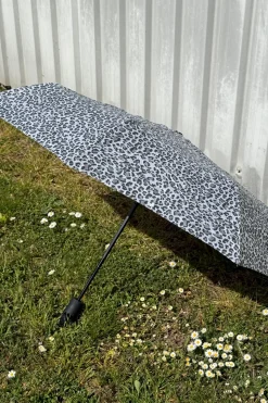 Foldable Umbrella PP-7922