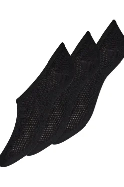 Footie 3-Pack 22241-60