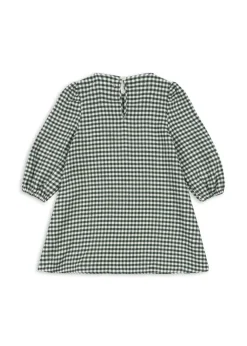 Foret Dress Gots Ks104193