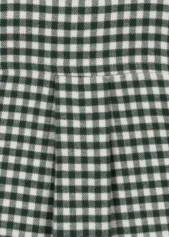 Foret Ls Shirt Gots Ks104194