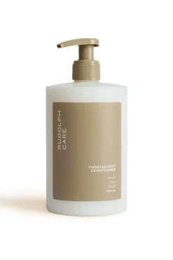 Forever Soft Conditioner 7012100